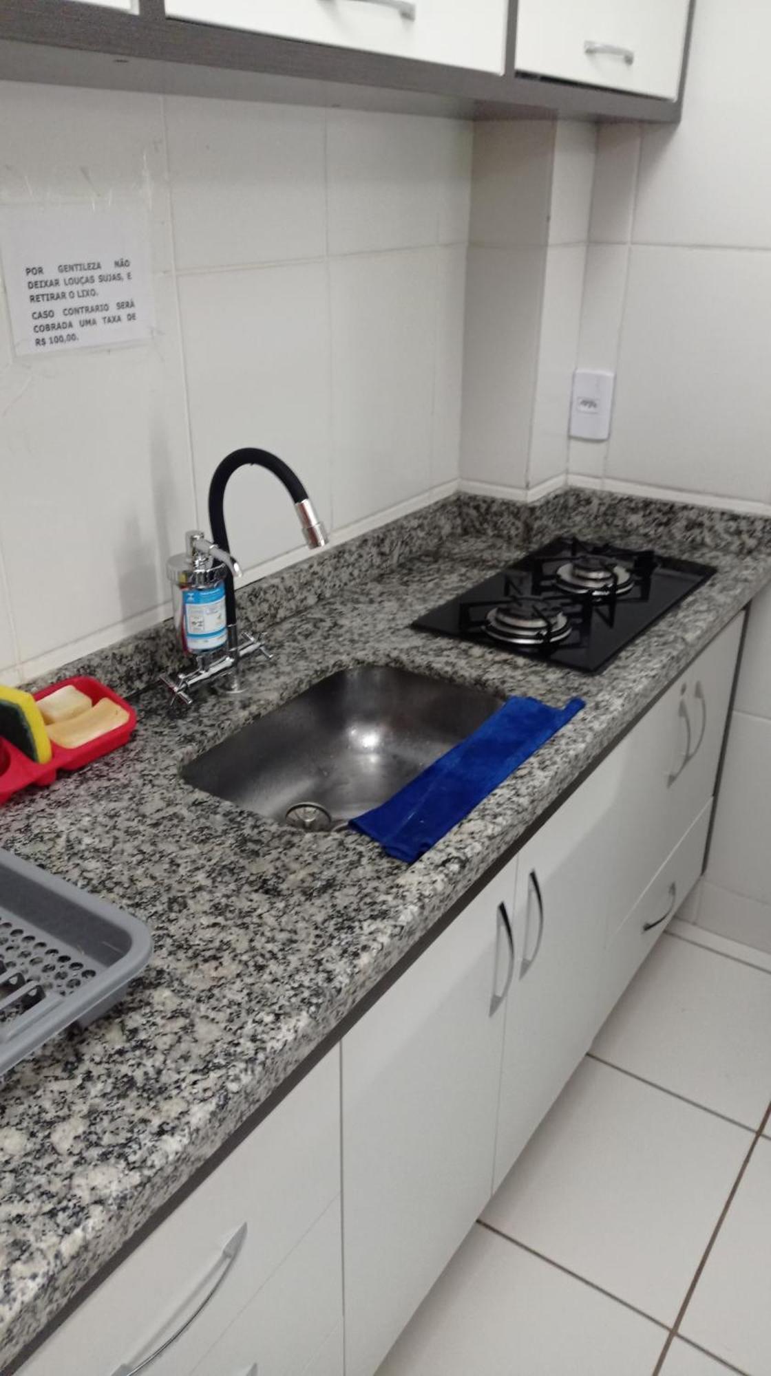 Apartamento Pontal Do Lago カルダス・ノバス 部屋 写真