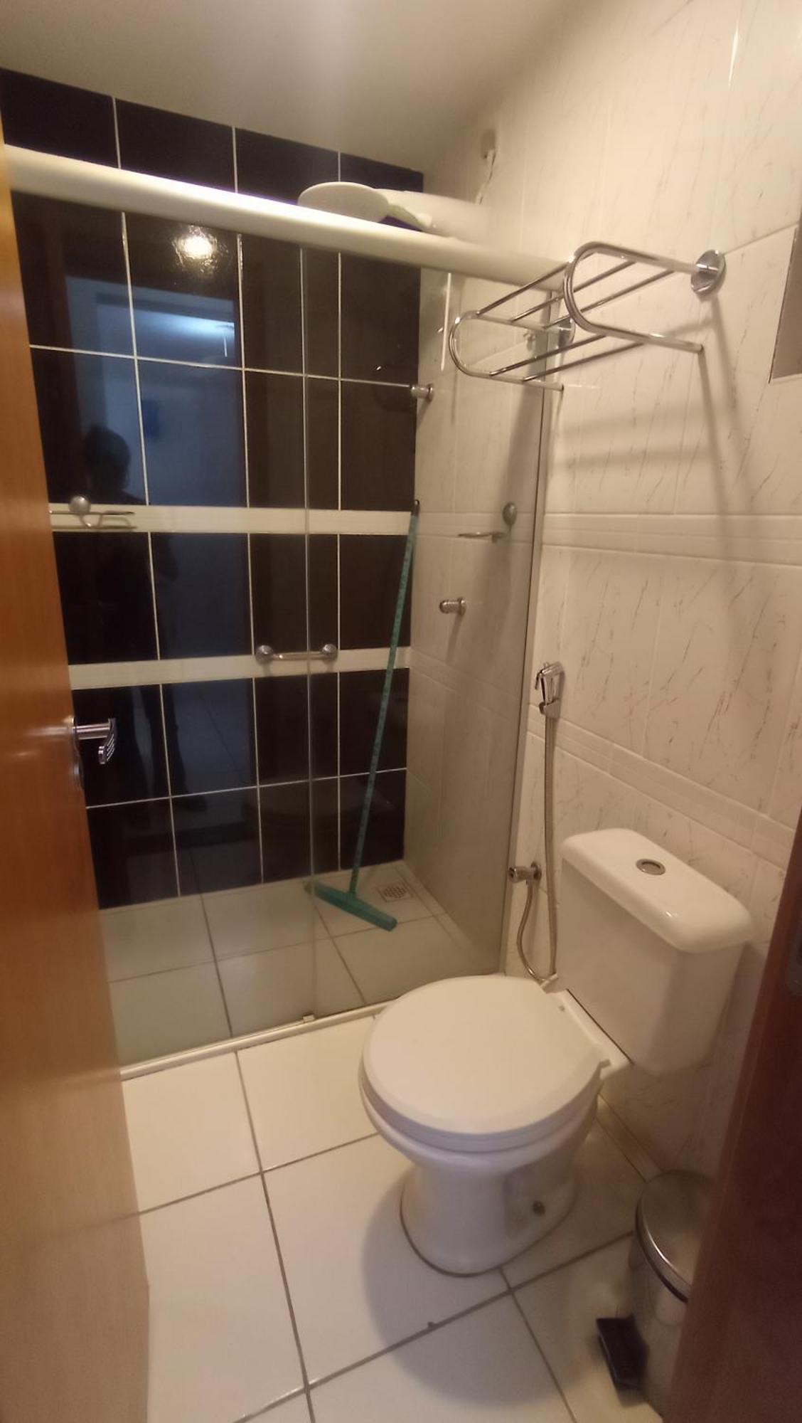 Apartamento Pontal Do Lago カルダス・ノバス 部屋 写真