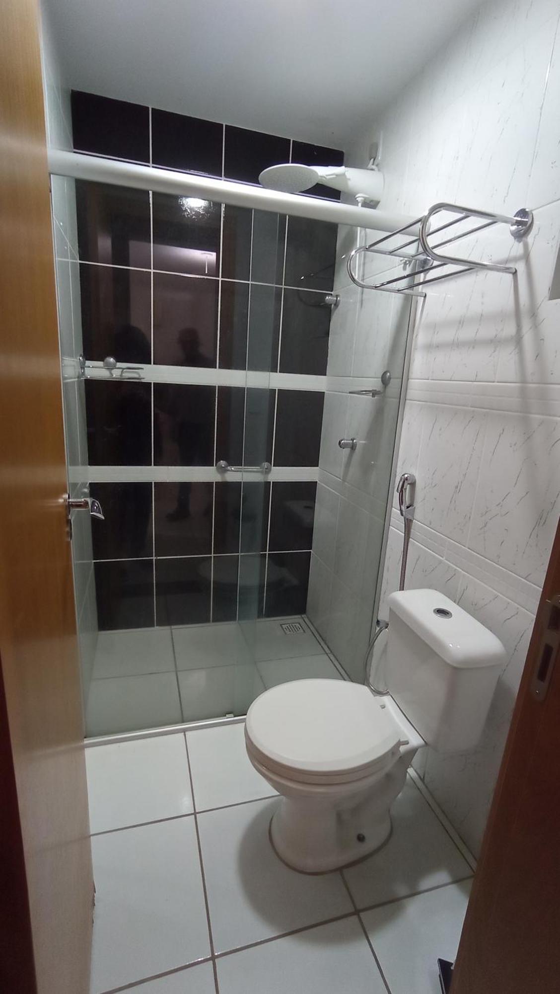 Apartamento Pontal Do Lago カルダス・ノバス 部屋 写真